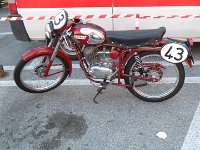 Porretta Castelluccio 2014 (32)